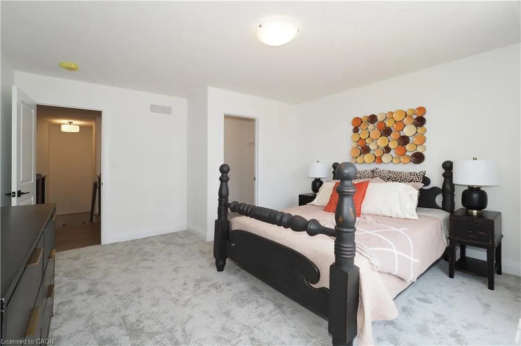 217 Jeffrey Place