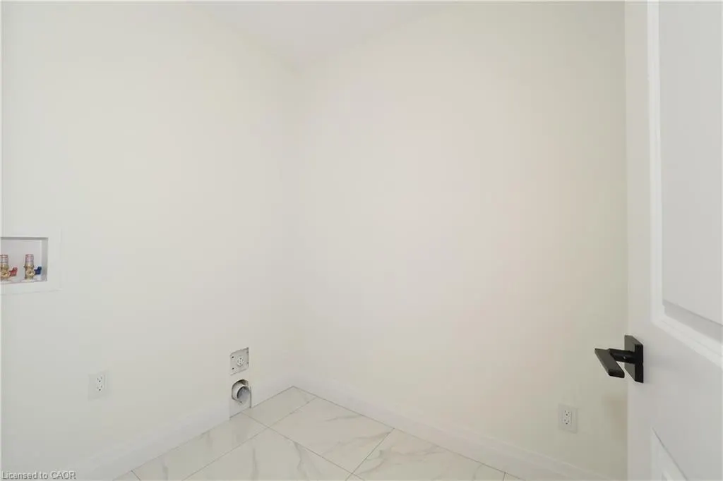 217 Jeffrey Place