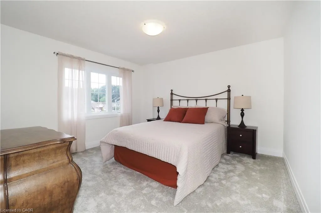 217 Jeffrey Place