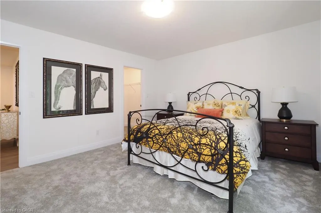 217 Jeffrey Place