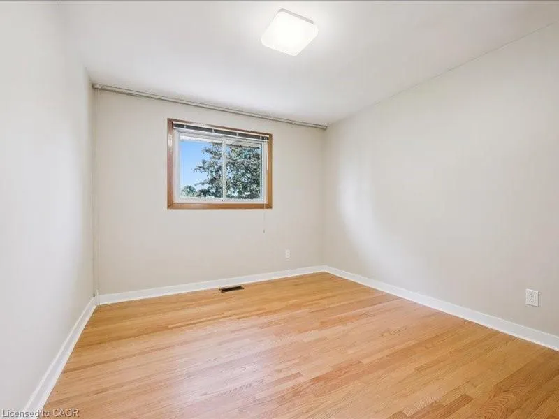 407 Grangewood Drive