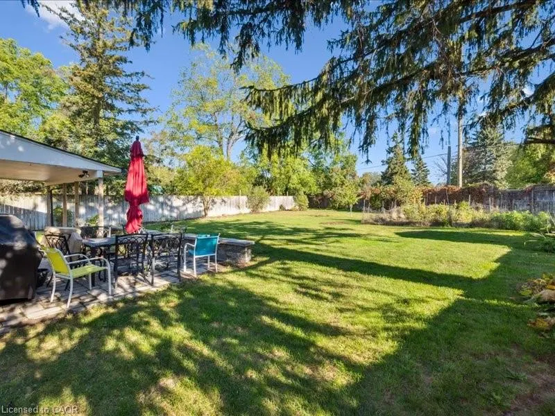 407 Grangewood Drive