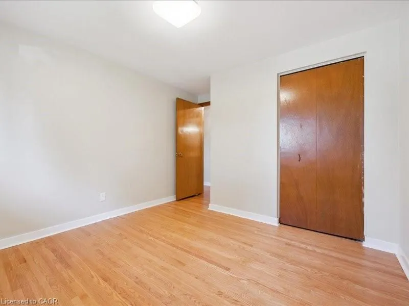 407 Grangewood Drive