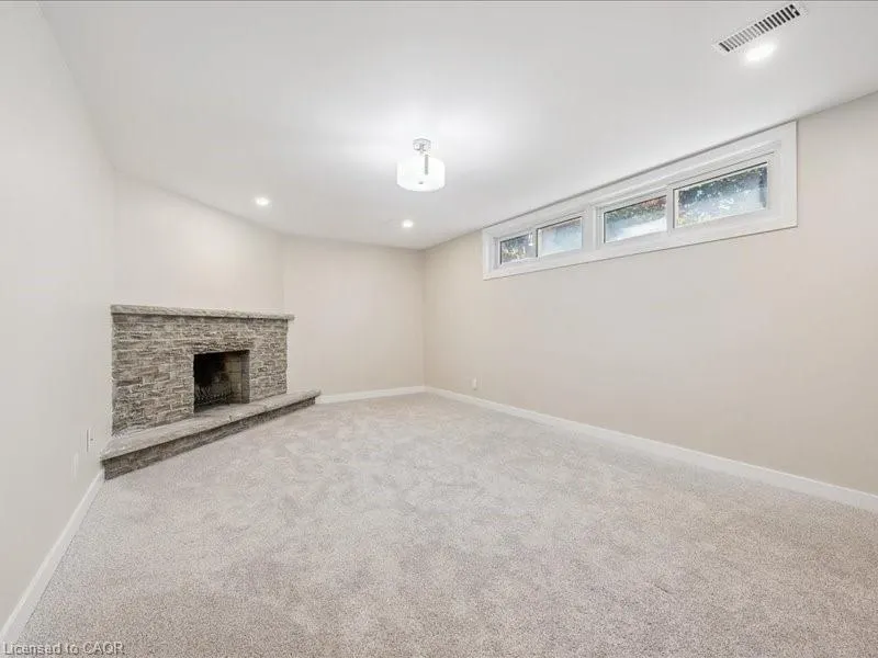 407 Grangewood Drive