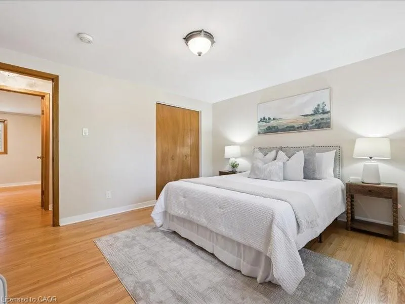 407 Grangewood Drive