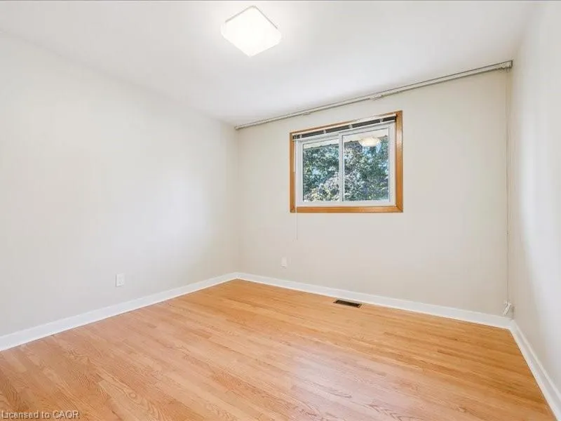 407 Grangewood Drive