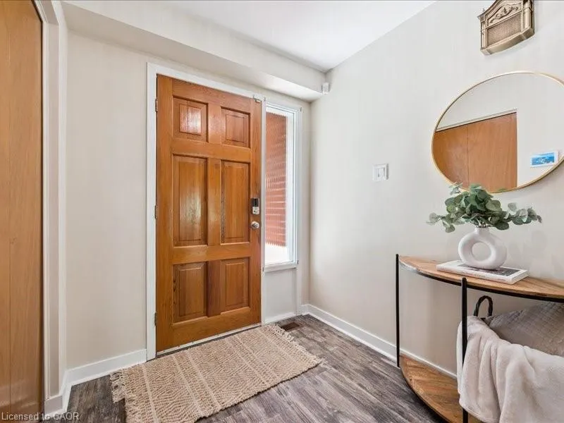 407 Grangewood Drive