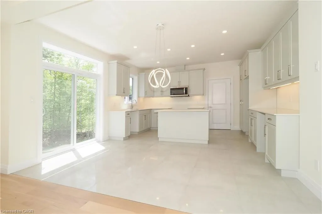 220 Jeffrey Place