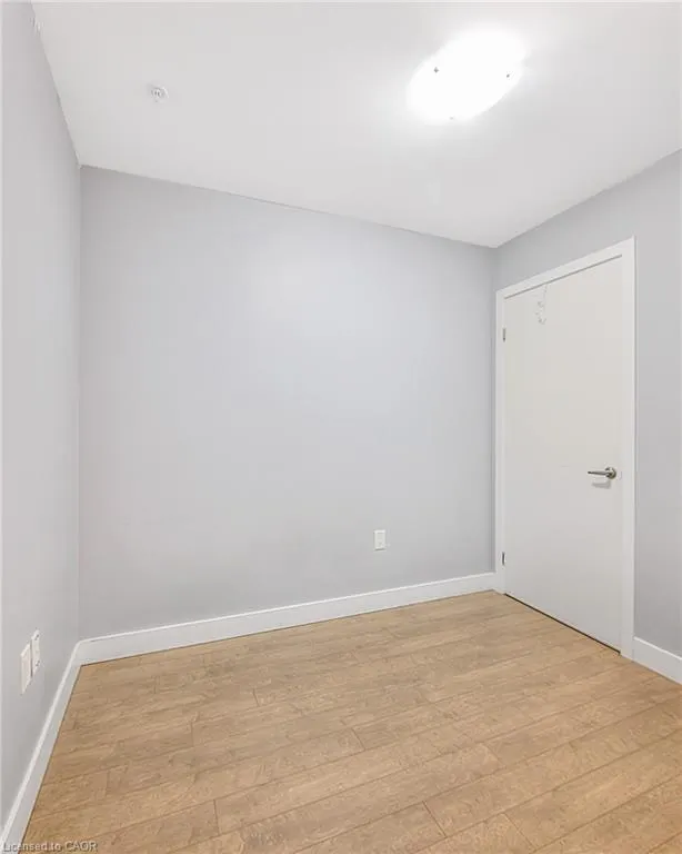 100 Garment Street, #1406
