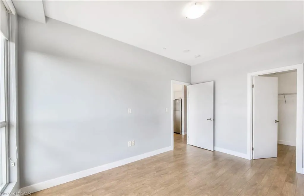 100 Garment Street, #1406