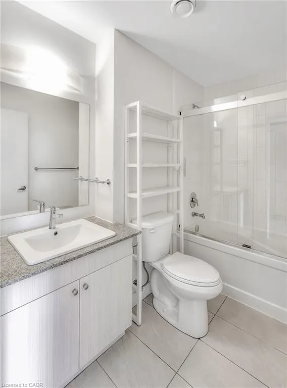 100 Garment Street, #1406