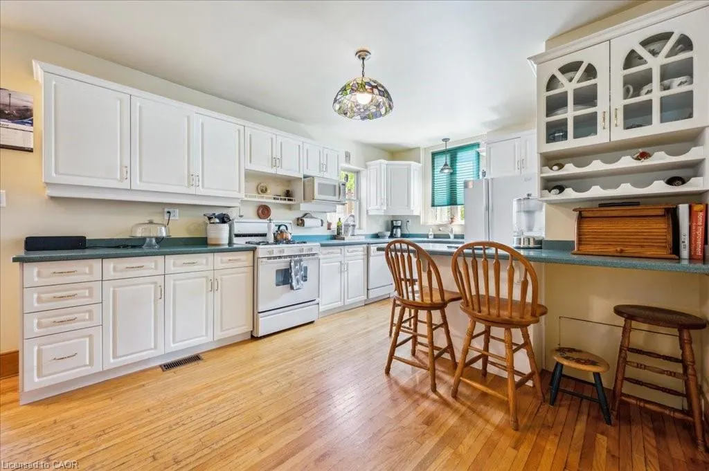 1490 Blair Road