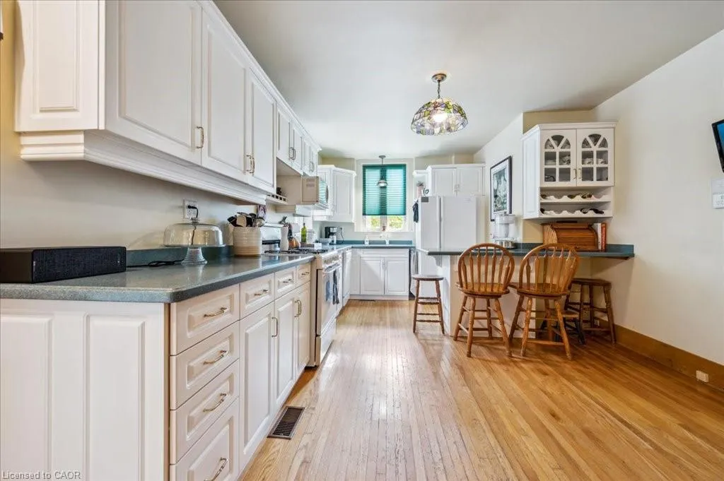 1490 Blair Road