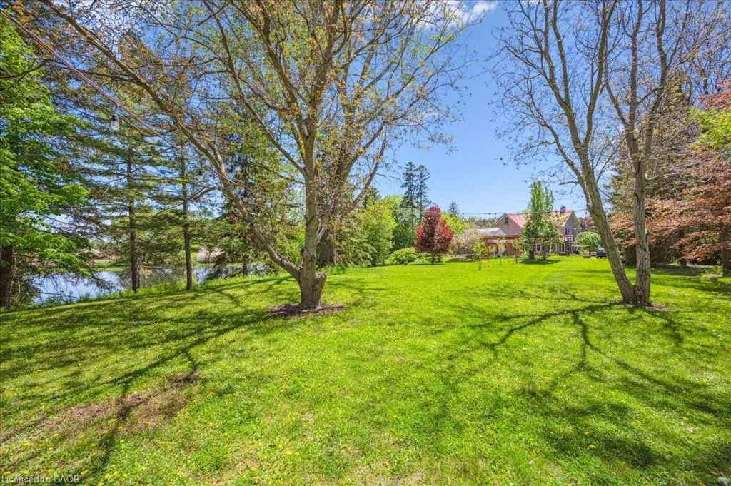 1490 Blair Road