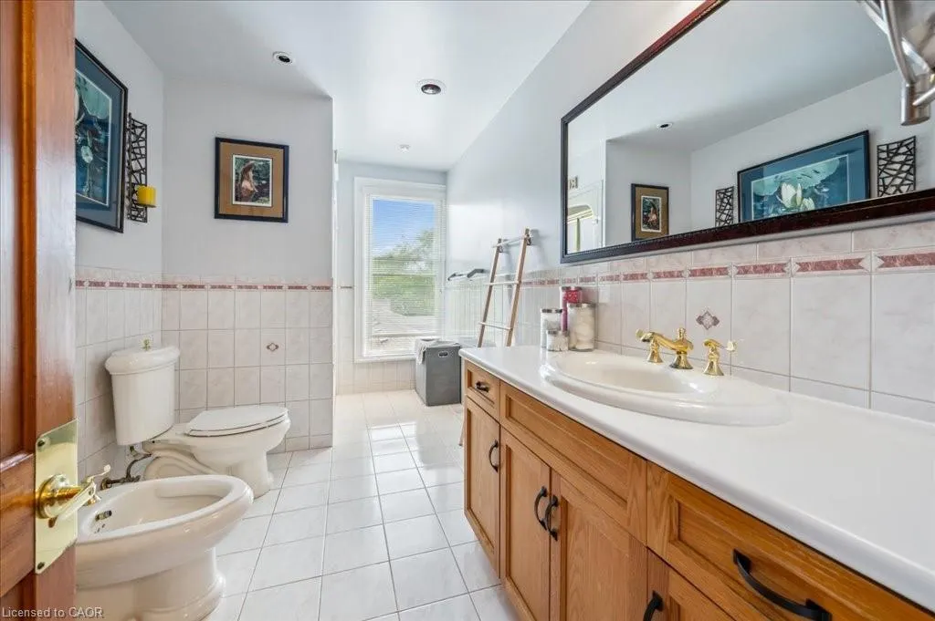 1490 Blair Road