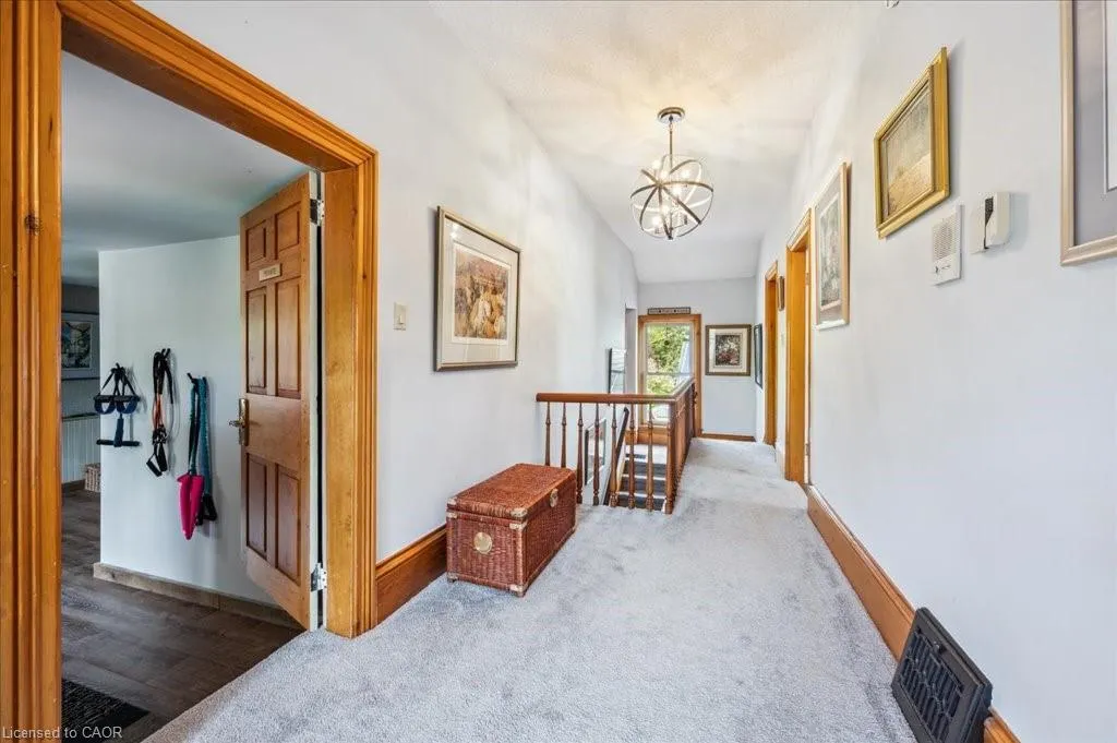 1490 Blair Road