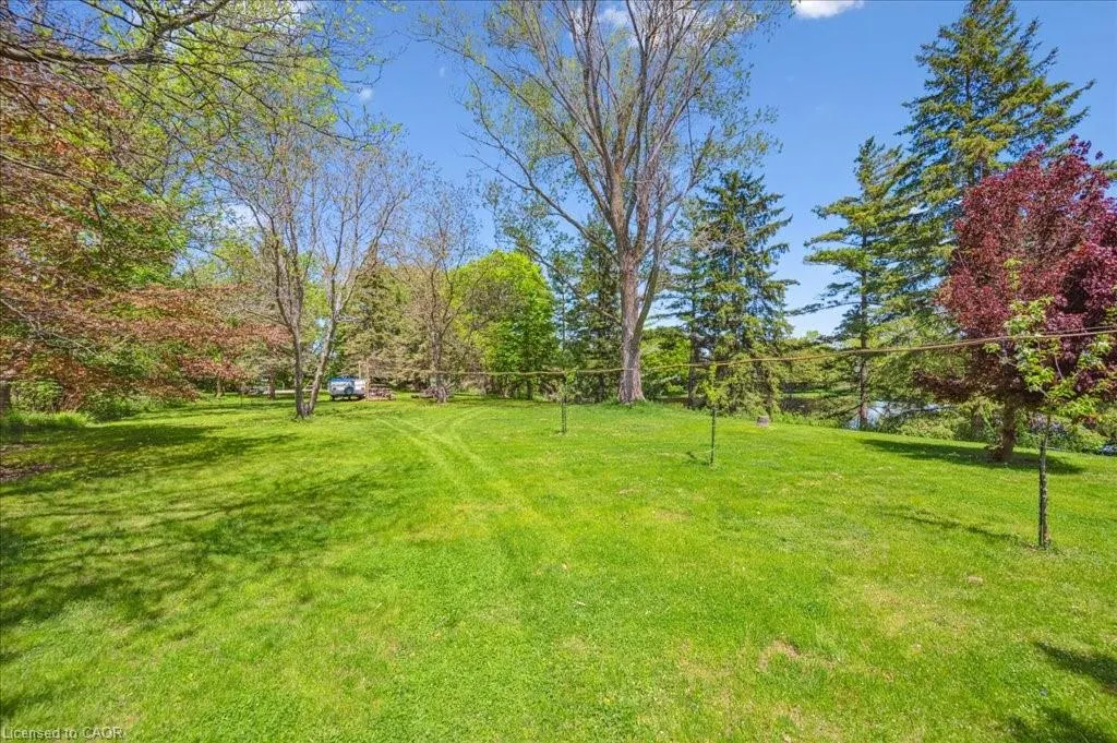 1490 Blair Road