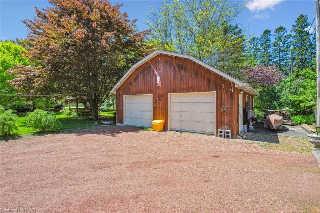 1490 Blair Road