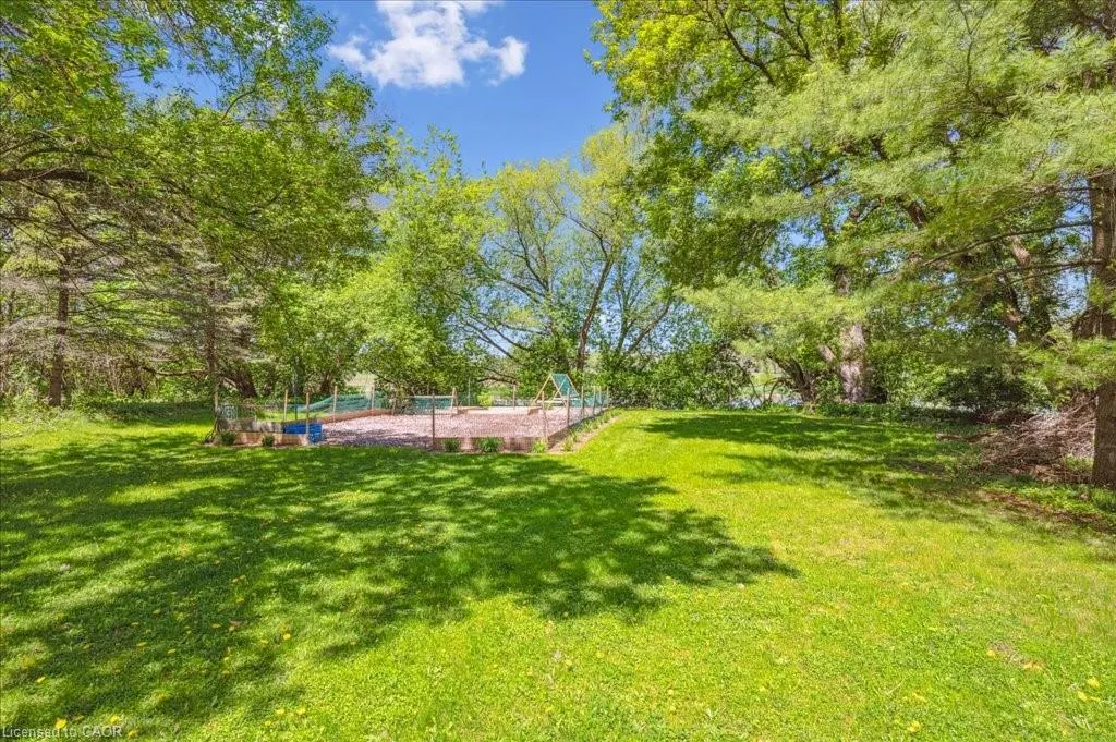 1490 Blair Road