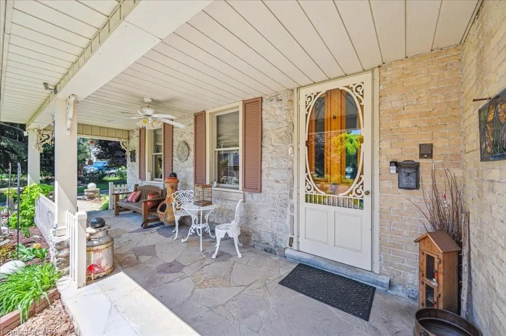 1490 Blair Road