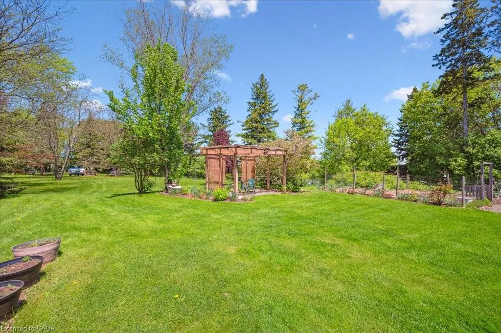 1490 Blair Road