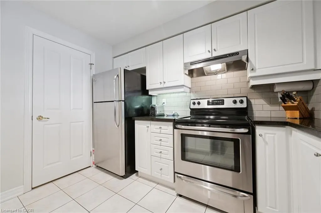60 Old Mill Road, #704