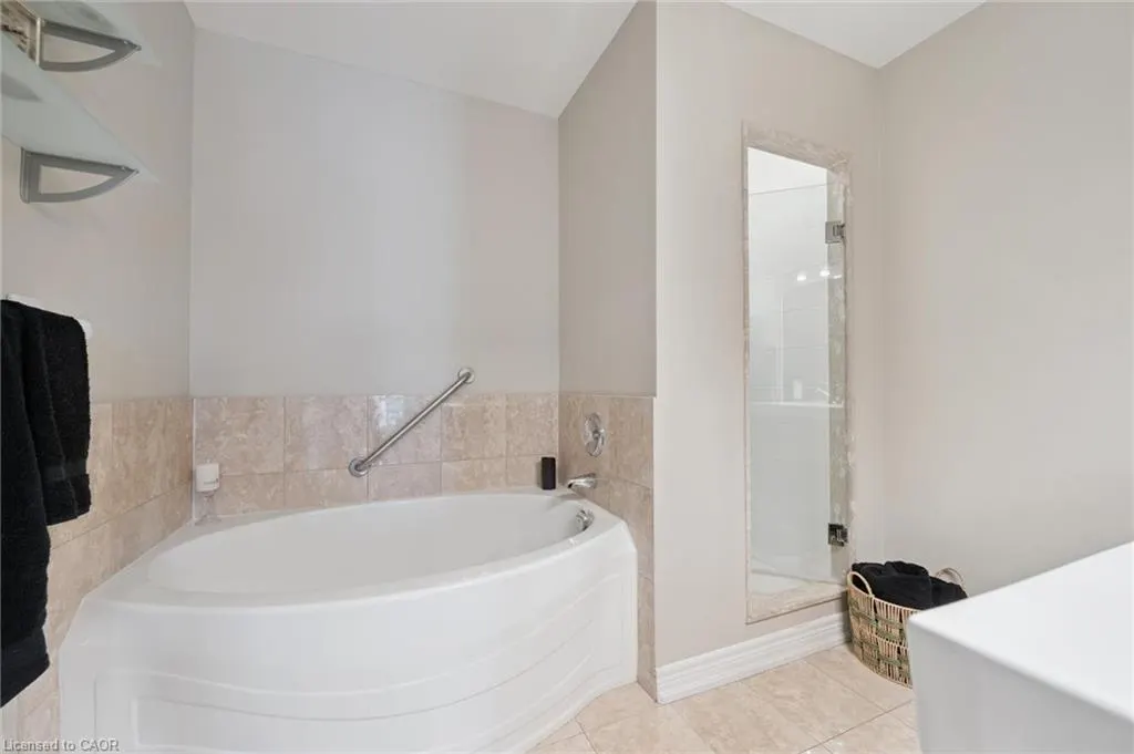60 Old Mill Road, #704