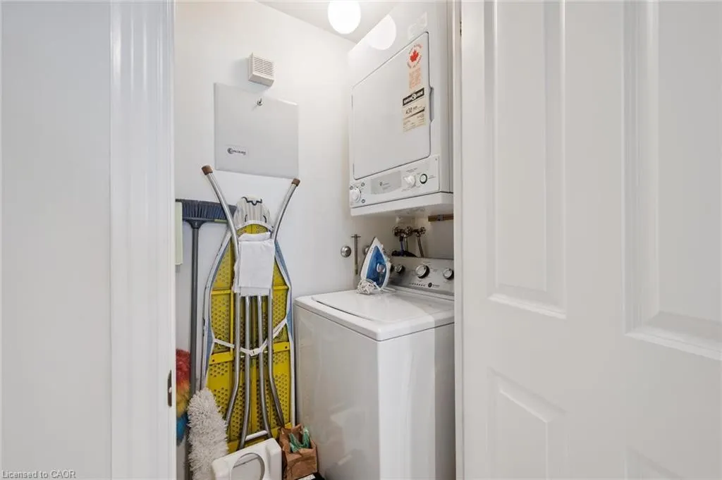 60 Old Mill Road, #704