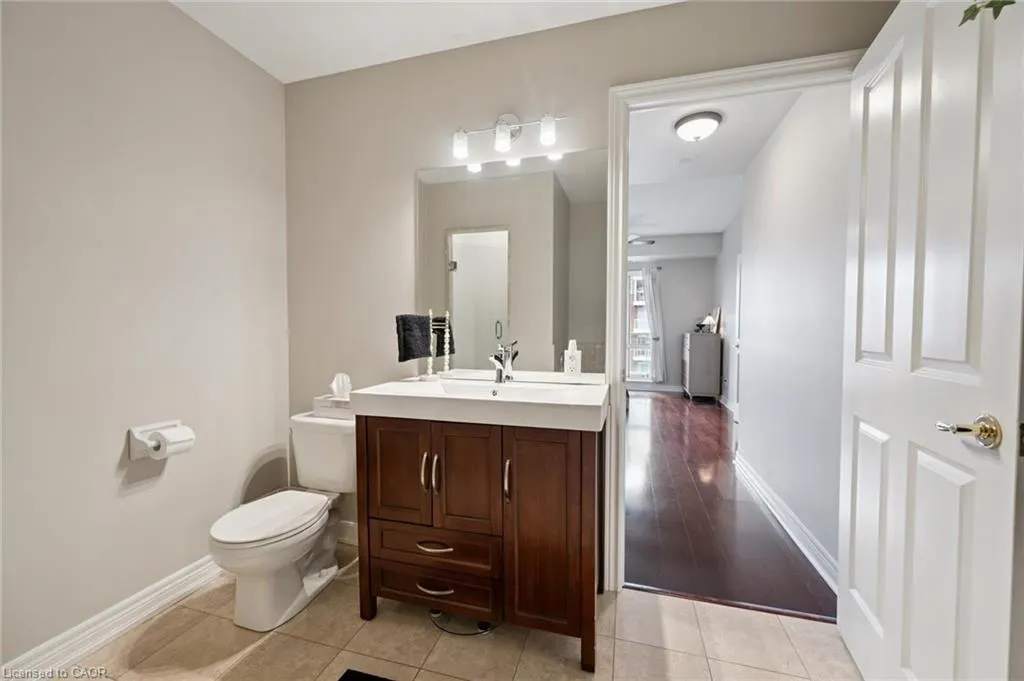 60 Old Mill Road, #704