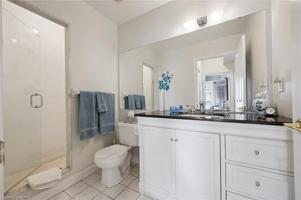 60 Old Mill Road, #704