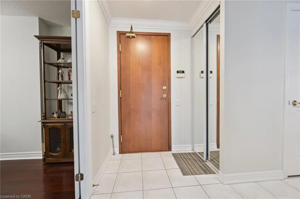 60 Old Mill Road, #704