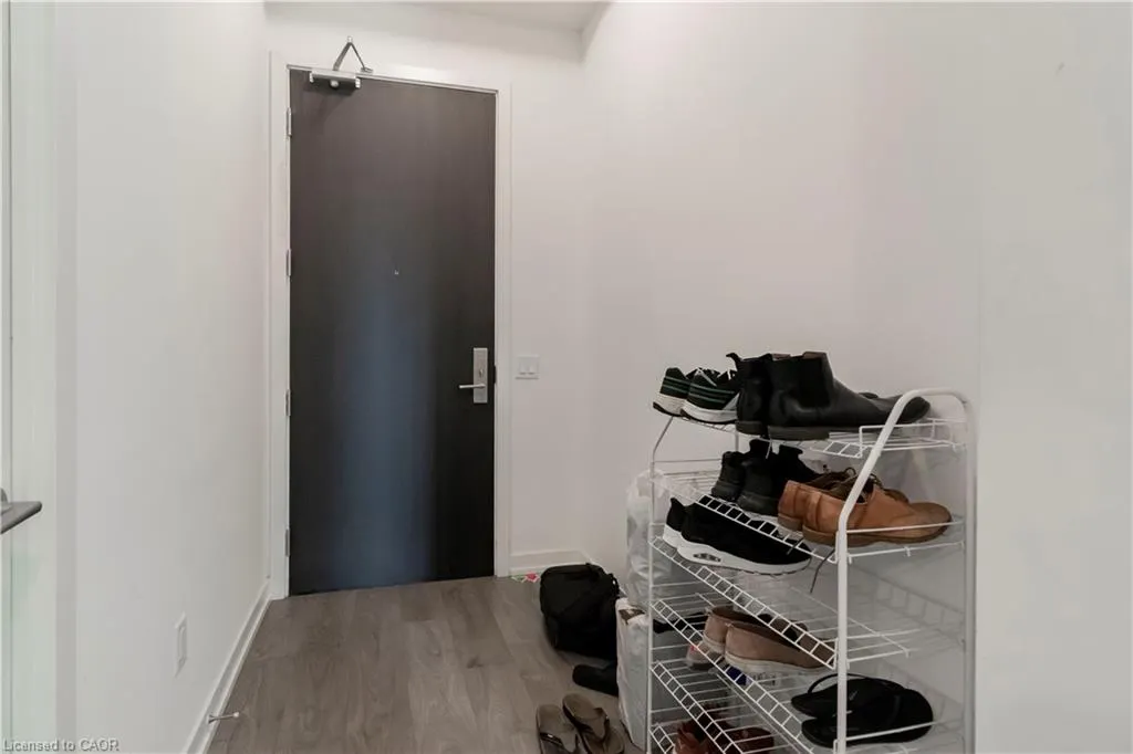 55 Duke Street W, #2401