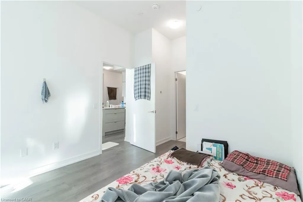55 Duke Street W, #2401