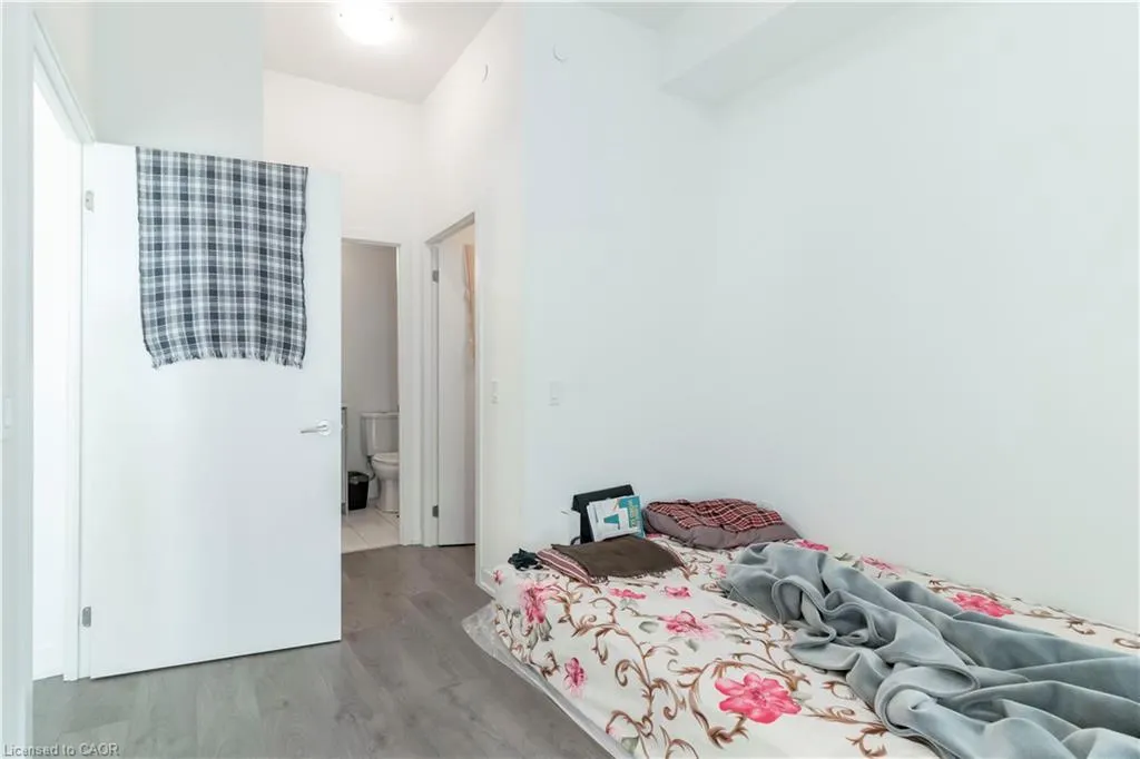 55 Duke Street W, #2401
