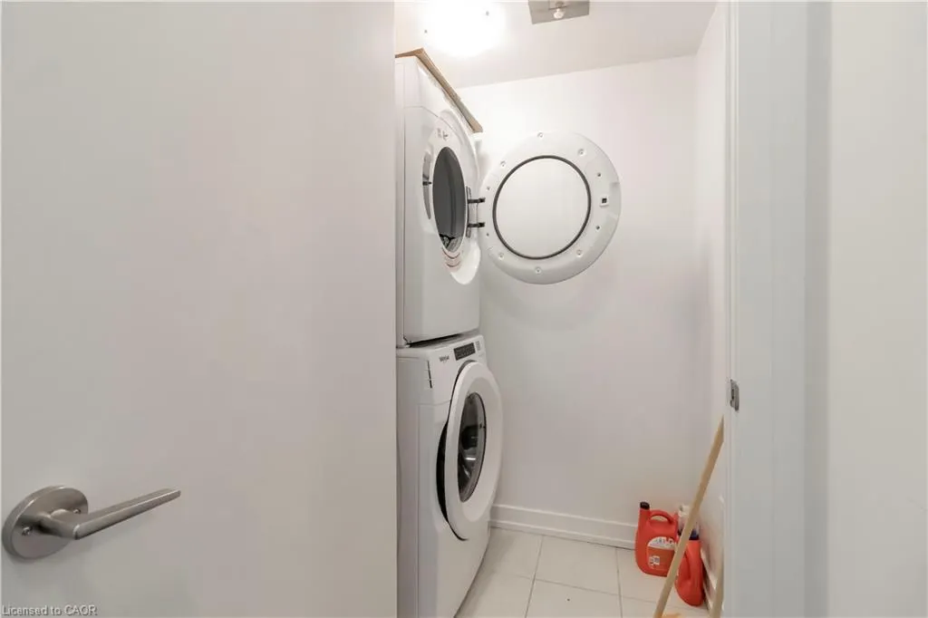 55 Duke Street W, #2401