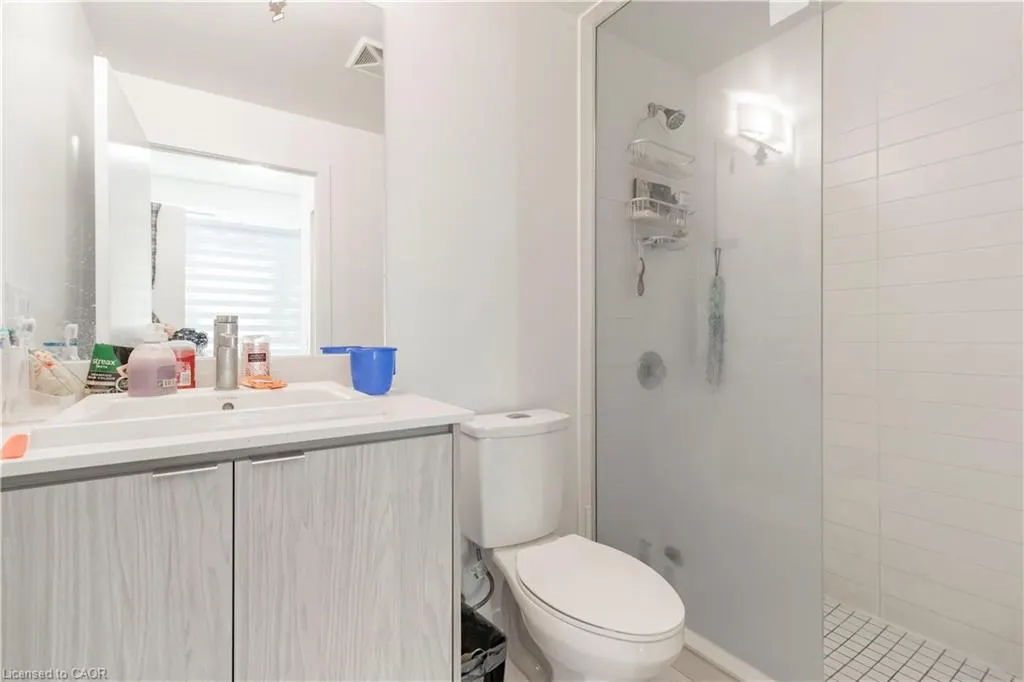 55 Duke Street W, #2401