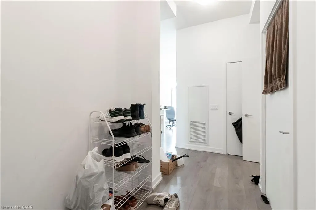 55 Duke Street W, #2401