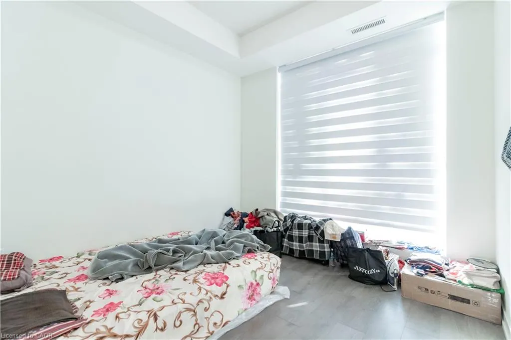 55 Duke Street W, #2401