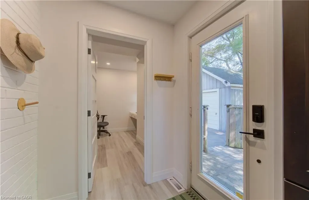 88 Dekay Street