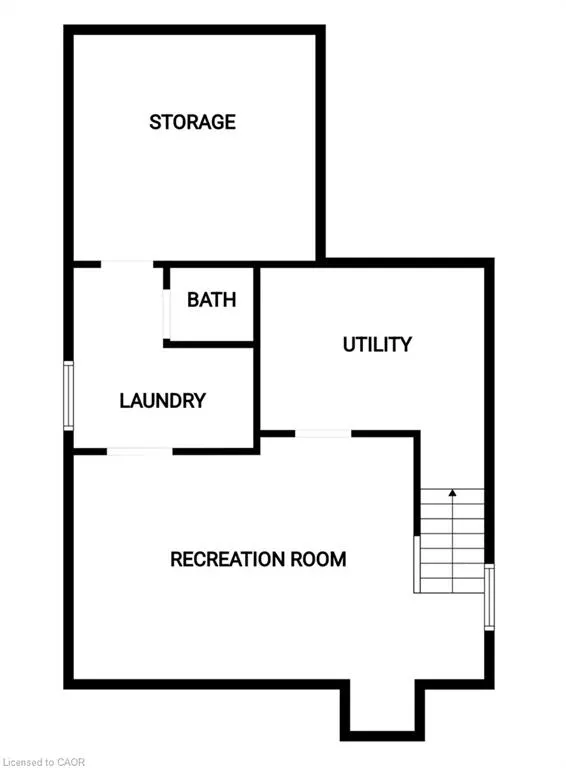 326 Darling Street