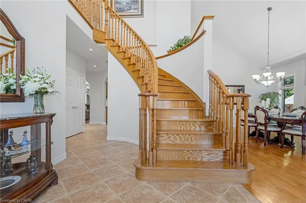 22 Shadeland Crescent