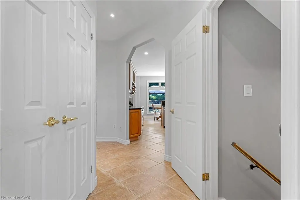 22 Shadeland Crescent