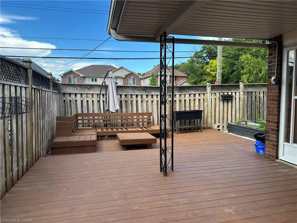 99 Hildegard Drive
