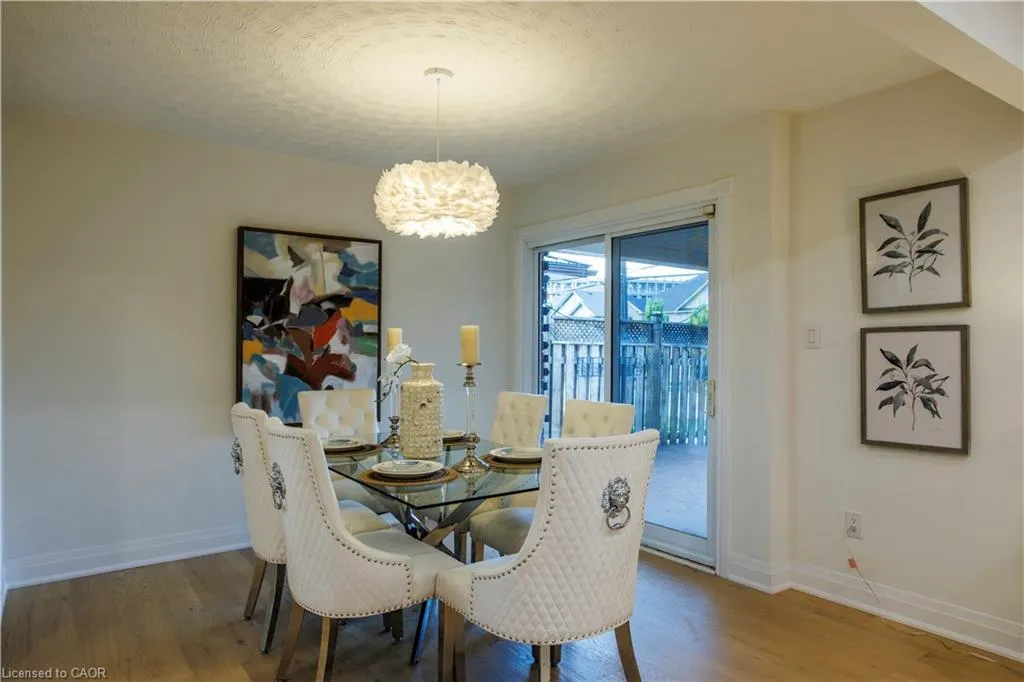 99 Hildegard Drive