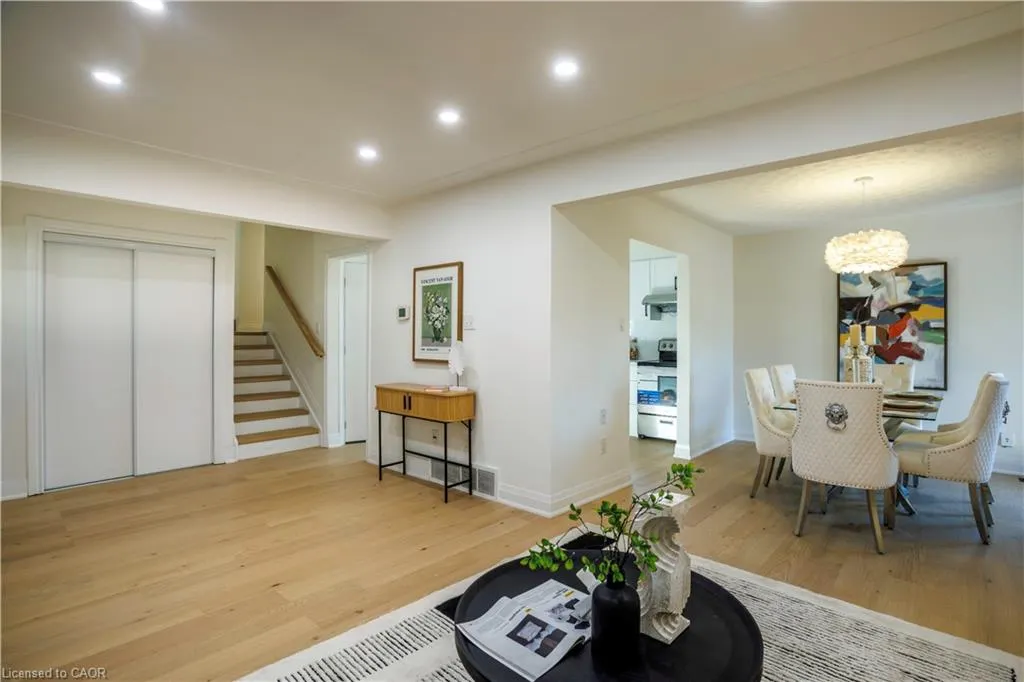 99 Hildegard Drive