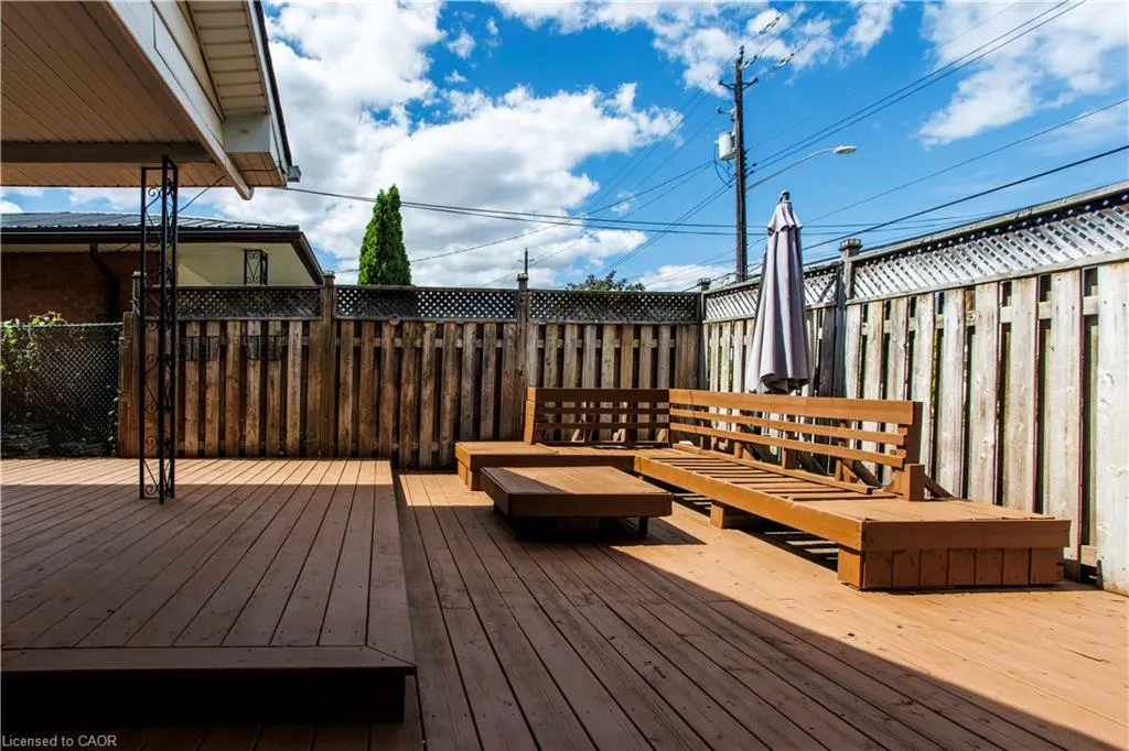 99 Hildegard Drive