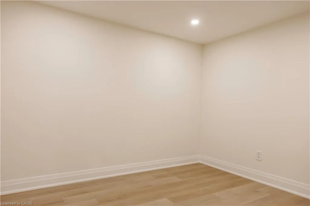 99 Hildegard Drive