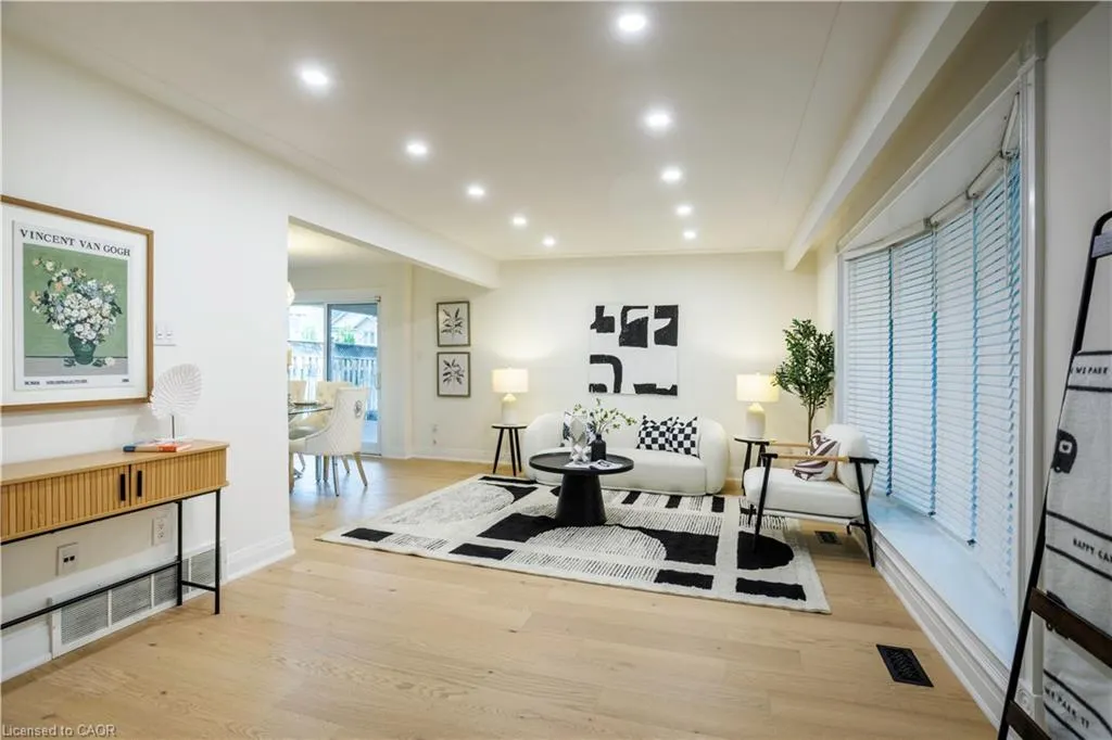 99 Hildegard Drive