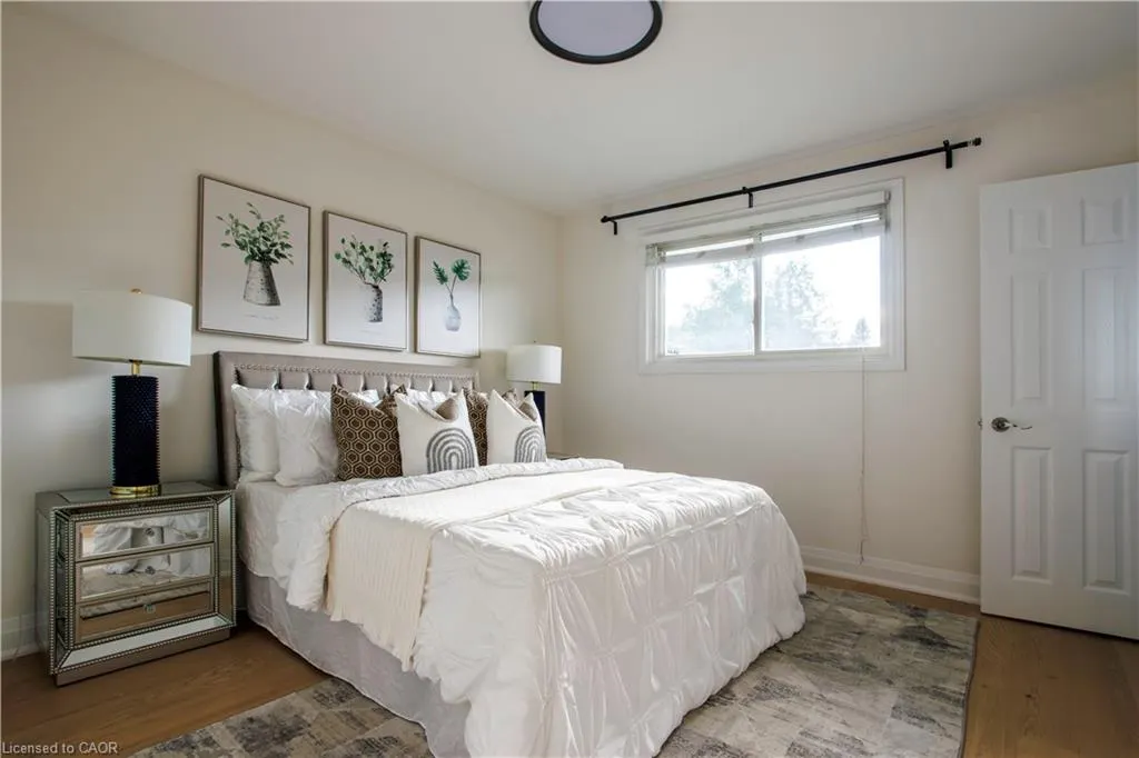 99 Hildegard Drive