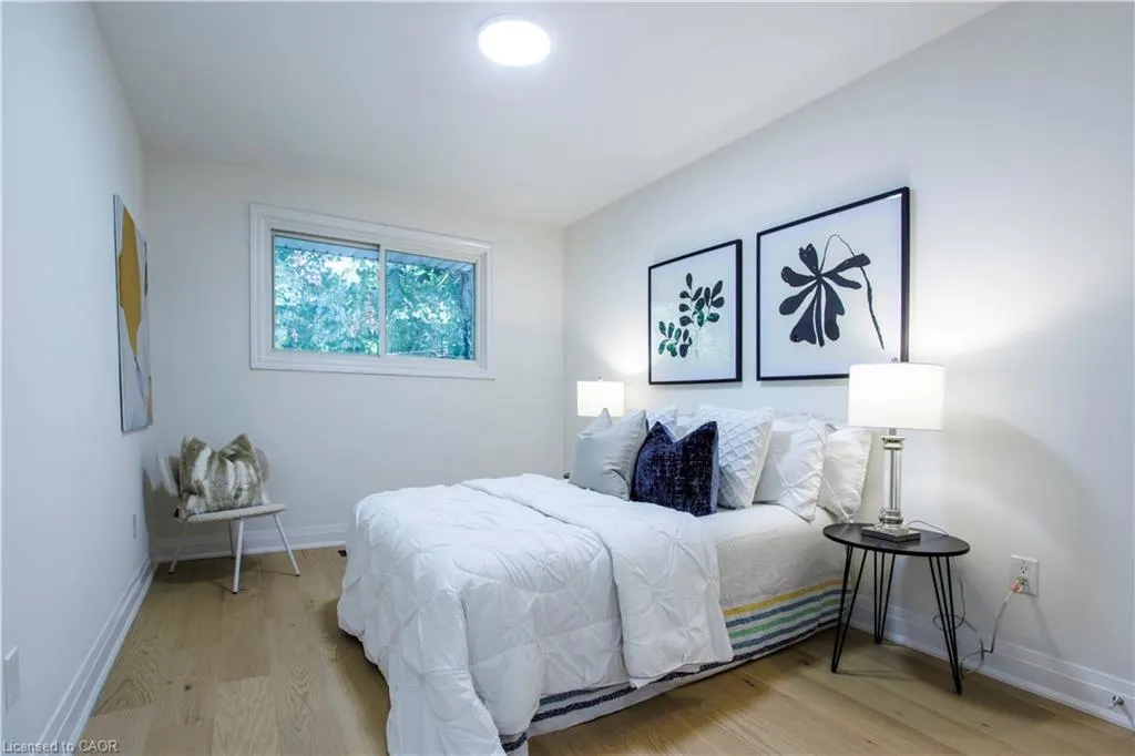 99 Hildegard Drive